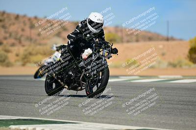 media/Oct-25-2025-2WTD (Sat) [[1e4a1f2fa2]]/B Group/Session 4 (Turns 3 and 4)/